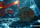 Bitcoin ETF outflows hit $1.26B Santiment buy signal