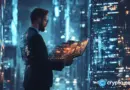 Copper–gold “2020 signal” is really about global liquidity, not just Bitcoin