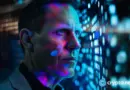 Peter Thiel’s Founders Fund raises record $6B fund