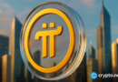 Pi Network confirms Consensus 2026 sponsorship