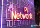 Pi Network price consolidates at $0.14 as CiDi Games’ beta app attracts more than 81,000 users