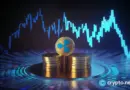 XRP Ledger activity jumps 35% despite XRP price slump: Messari report