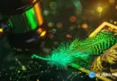 Robinhood crypto COO Tanya Denisova exits