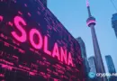 Firedancer quietly hits Solana mainnet, but validators must wait