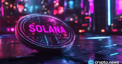 Will Solana price lose $80 support as bearish double top threatens breakdown?