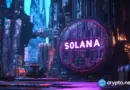 Can Solana price overcome double-top resistance and rally above $100?