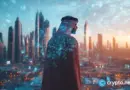 AE Coin and USDU launch regulated UAE stablecoin conversion rail