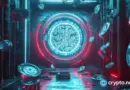 Mason Lynaugh lays out crypto midterm plan