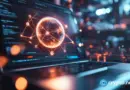 Is Q-Day crypto’s next threat as blockchains rush quantum fixes?