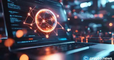 Is Q-Day crypto’s next threat as blockchains rush quantum fixes?