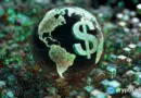 Stablecoins surpass Bitcoin in purchases across Latin America