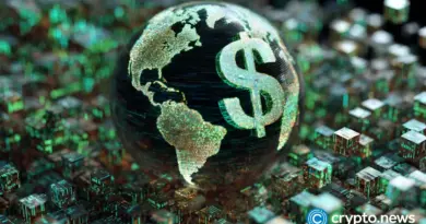 Stablecoins surpass Bitcoin in purchases across Latin America