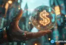 Stablecoin execs warn on hard part ahead