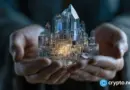 NYSE moves closer to tokenized stocks under DTC pilot