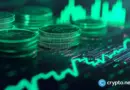 How the gulf oil crisis and ADNOC pipeline could fuel crypto gains