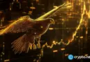 AI Financial posts $271M loss as WLFI value slides