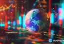 Worldcoin price jumps 8% as human-only tickets spark WLD rally