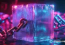 Coinbase sued by anonymous whale over frozen DAI from $55M scam