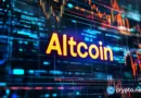 Matchain MAT surges 349% in altcoin rotation