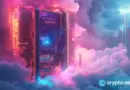 Easily earn Bitcoin daily for free