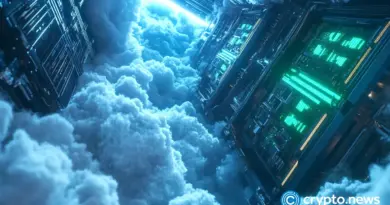 XRP, SHRMiner cloud mining are changing investment logic