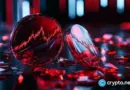 Bitcoin bear market could last until 2027