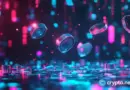Why May 2 Matters To Those Seeking Top 1000x Crypto To Buy