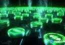 Bitcoin sees biggest 2026 weekly outflow as crypto funds lose $1.47B: CoinShares