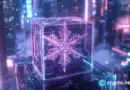 Tether freezes $213m linked to Gurhan Kiziloz in Brazil tax dispute over gambling, crypto sales