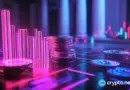 Iran crypto giant Nobitex hit by sanctions questions: Reuters