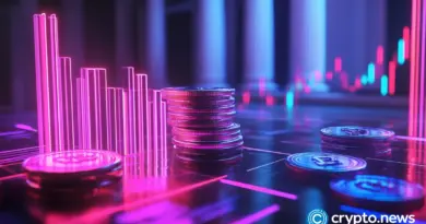 Iran crypto giant Nobitex hit by sanctions questions: Reuters