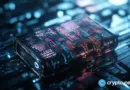 Coldcard MK5 ships with 5 major wallet upgrades