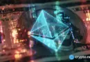 Aztec Labs acquires ZKPassport, code stays open