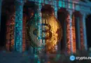 Pete Hegseth says Bitcoin battles China in secret