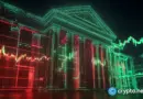 Gemini’s $50M quarter shows why it is moving beyond crypto trading