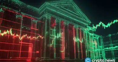 Gemini’s $50M quarter shows why it is moving beyond crypto trading