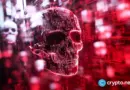 Gravity Bridge halted after $5.4M drain hits Ethereum-Cosmos link