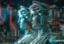 ICE CEO questions unequal treatment of onchain perpetuals market