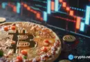 How Jeremy Sturdivant spent the 10,000 Bitcoin pizza fortune