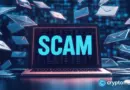 Myanmar proposes life in prison for crypto scam