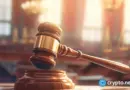 Virginia redistricting vote struck down 4-3