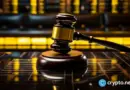 Galaxy and BitGo face off over failed $1.2B deal