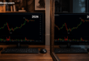 Cryptoquant Researchers Warn Bitcoin’s April Rally Mirrors 2022 Bear Market Demand Pattern