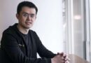 GitHub Internal Repos Breached; Binance’s CZ Urges Urgent Key Rotation