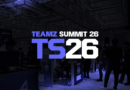 TEAMZ Summit Returns in 2027 Following Landmark Tokyo Edition