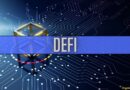 AI Coding Agents Have Made All DeFi Unsafe, Security Expert Says