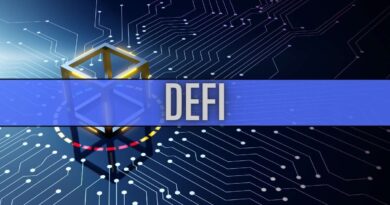 AI Coding Agents Have Made All DeFi Unsafe, Security Expert Says