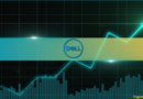 Dell Shares Explode Following AI-Fueled Earnings Beat