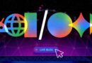 Google I/O 2026 live updates: Gemini, Android XR, Workspace news