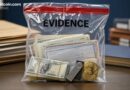 1,000 Victims Hit in $215M Scam—$1.2M in Crypto, Cash Found